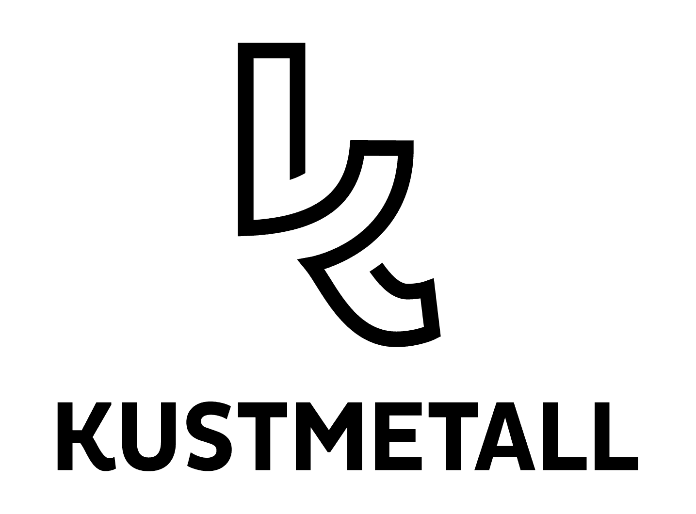 Kustmetall