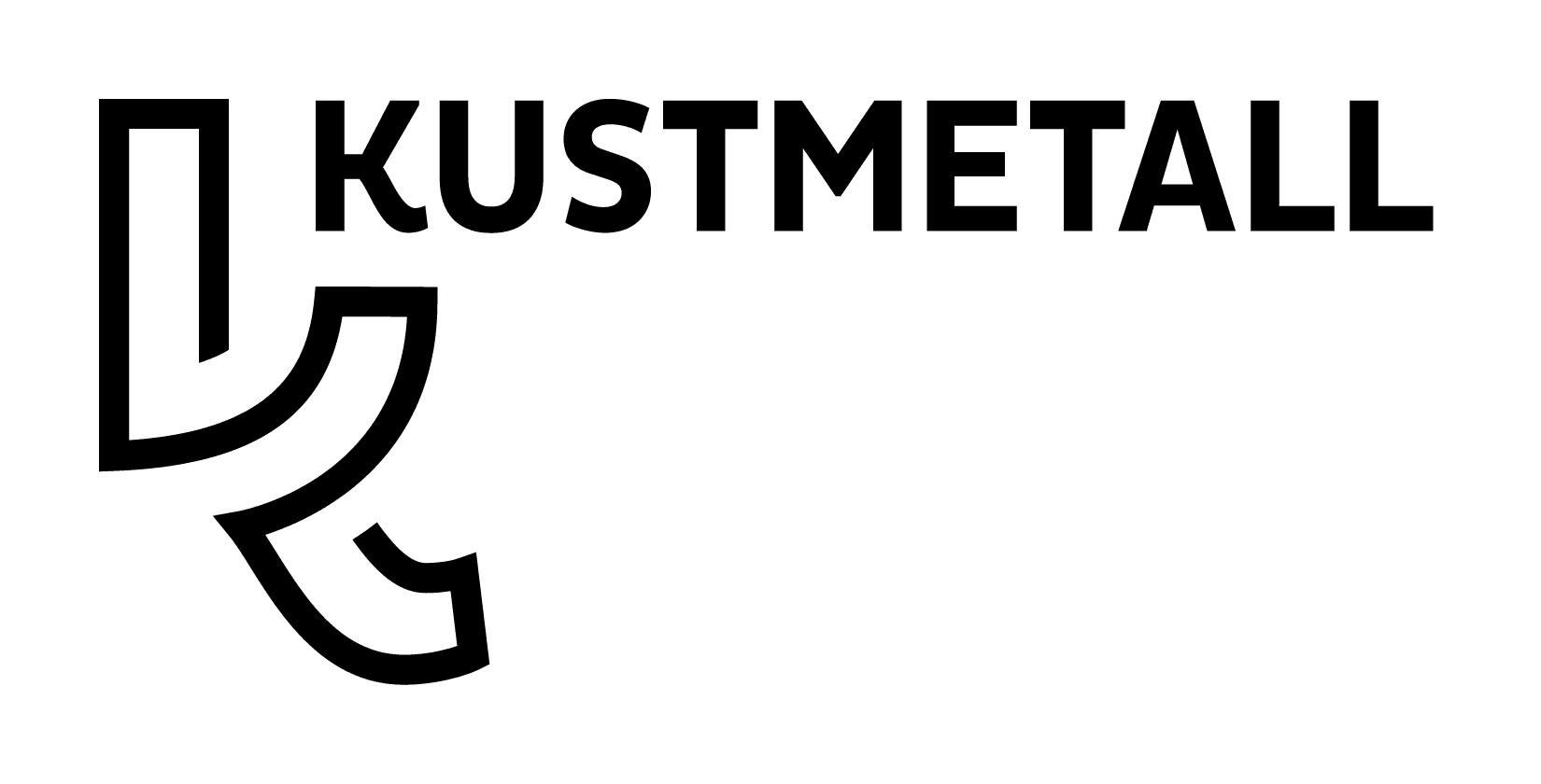 Kustmetall